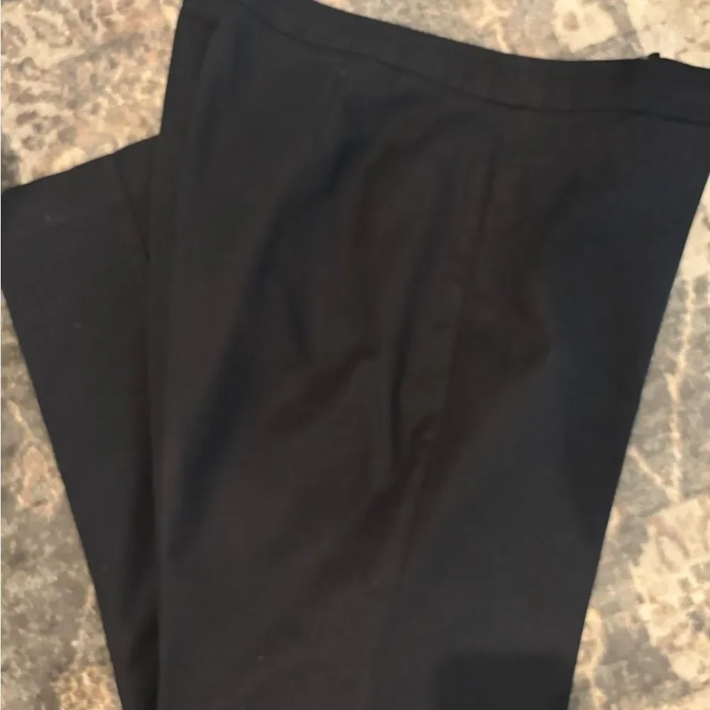 Chicos chico black
